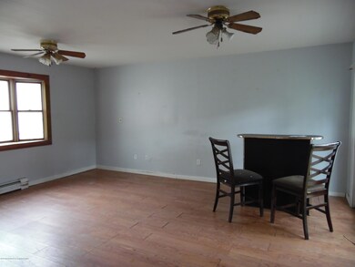 99 Ramsey Ave, Keansburg, NJ 07734 - photo 3