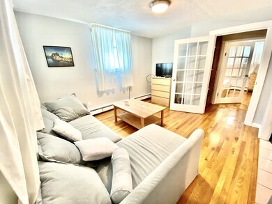 236 Pearl St unit B, Cambridge, MA 02139 - photo 2