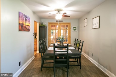 229 Fenimore Ln, Delanco, NJ 08075 - photo 6