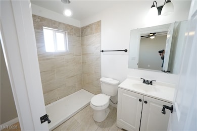 1175 S Mojave Rd unit 4, Las Vegas, NV 89104 - photo 7