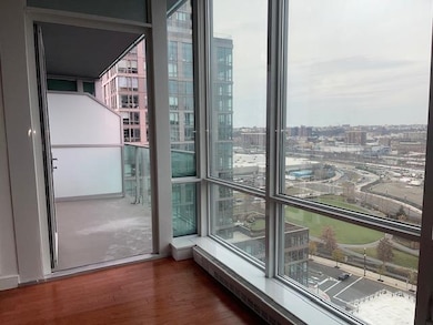 The Shore Club unit 1803, Jersey City, NJ 07310 - photo 7