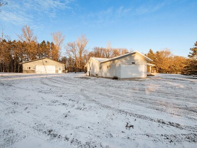 4857 N Riverview Dr NE unit NE, Carlos, MN 56319 - photo 2