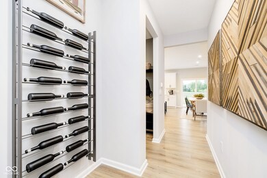 906 Rivendell Dr, Avon, IN 46123 - photo 6