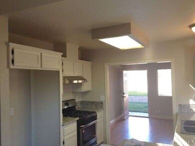 16 Wysong Ct, Chico, CA 95928 - photo 3