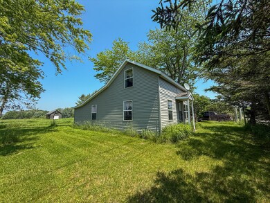 IMG_4320