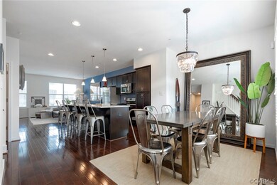 3909 Liesfeld Place, Glen Allen, VA 23060 - photo 6