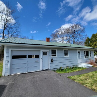 129 South St, Calais, ME 04619 - photo 3