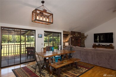 2570 State Highway 508, Onalaska, WA 98570 - photo 4