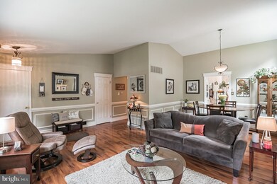 47 Windingbrook Dr, Atco, NJ 08004 - photo 5