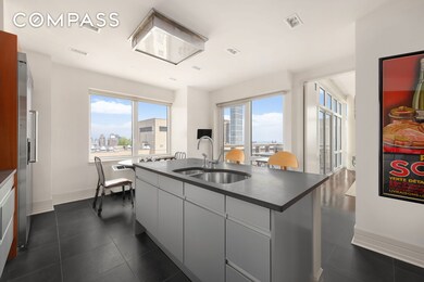 The Milan unit PH1C, New York, NY 10022 - photo 7