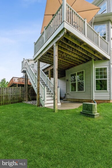 25260 Celest Terrace, Chantilly, VA 20152 - photo 6