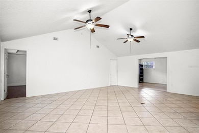 Living Room View 1