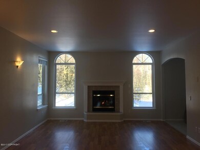 04_listing_photo