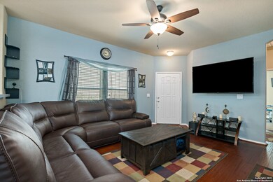 11215 Clusius, Helotes, TX 78023 - photo 5