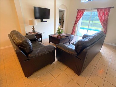 4634 Cumbrian Lakes Dr, Kissimmee, FL 34746 - photo 4