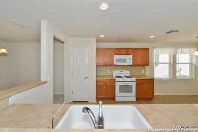 21903 Ruby Run, San Antonio, TX 78259 - photo 7