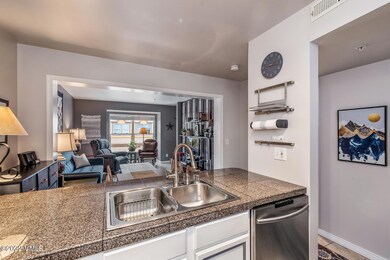 34323 Highway 6 unit R-208, Edwards, CO 81632 - photo 7