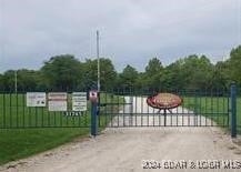 1990 Schultz Cir, Edwards, MO 65326 - photo 3