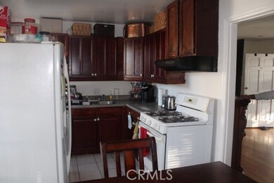 4909 Ashworth St, Lakewood, CA 90712 - photo 3