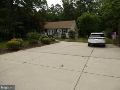 1314 Memory Ln, Hammonton, NJ 08037 - photo 3