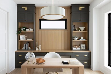 2017 Bridgevine Ct, Independence, MN 55359 - photo 7