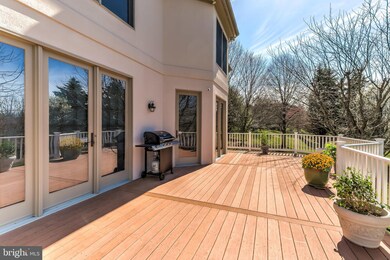 1 Ivy Reach Ct, Cockeysville, MD 21030 - photo 2