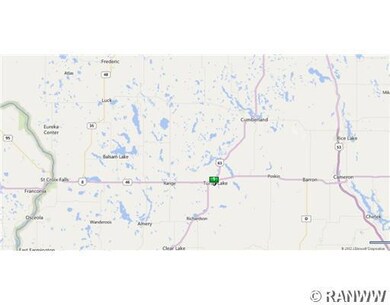 115 Pine St N, Turtle Lake, WI 54889 - photo 2