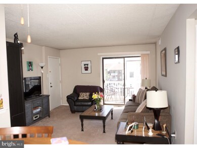 7212 Hilltop Dr unit 98, Brookhaven, PA 19015 - photo 5