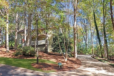 11 Woodvine Ln, Clover, SC 29710 - photo 4