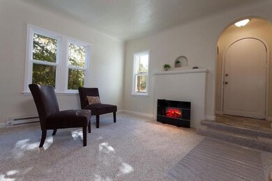 2351 Eureka Way, Redding, CA 96001 - photo 3