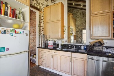 935 Dauphine St unit A, New Orleans, LA 70116 - photo 3