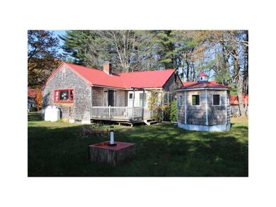 53 Two Rod Rd, Scarborough, ME 04074 - photo 3