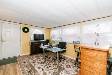 290 Calef Hwy unit C1, Epping, NH 03042 - photo 5