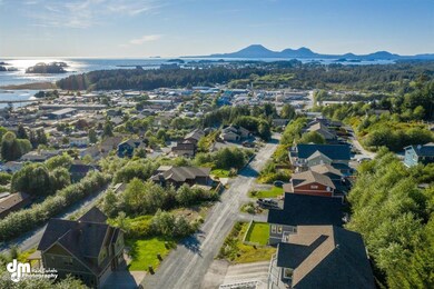 5-Aerials MS_0668
