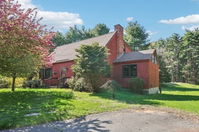 10 Kirkland Dr, Stow, MA 01775 - photo 4