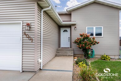 4001 Clark Place - 48