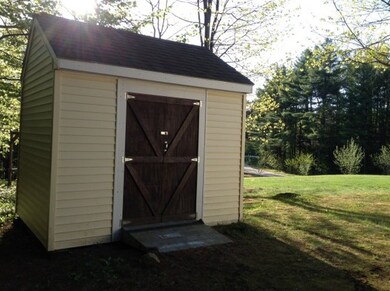 8 Erin Ln, Jaffrey, NH 03452 - photo 4