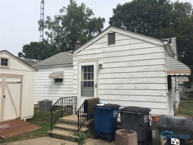 2306 108th St, Toledo, OH 43611 - photo 3