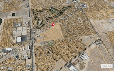 PN-129994 Darrington, Horizon City, TX 79928 - photo 4