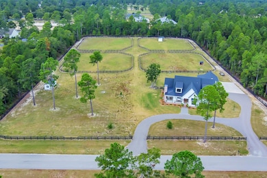4063 Snaffle Bit Dr, Aiken, SC 29803 - photo 6