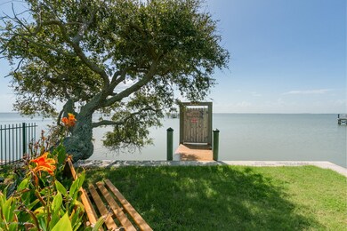 2815 S Atlantic Ave unit 206, Cocoa Beach, FL 32931 - photo 6