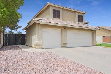 1680 E Sheffield Ave, Chandler, AZ 85225 - photo 2