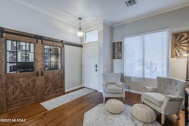 7-web-or-mls-Via Zahara-7