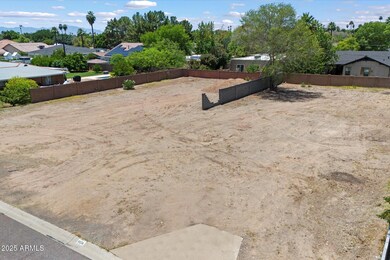 6838 N 13th Place unit 2, Phoenix, AZ 85014 - photo 7