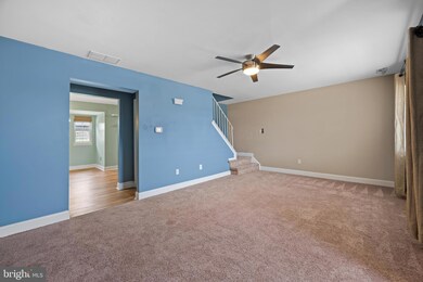 214 Strawbridge Ln, Mullica Hill, NJ 08062 - photo 7