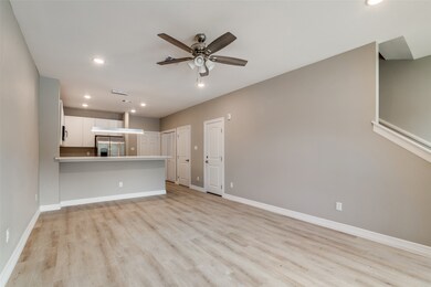 5262 Ella Blvd unit 601, Houston, TX 77018 - photo 5