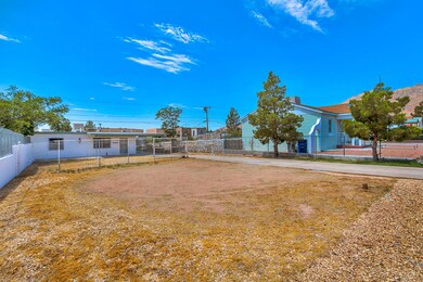 3320 Jackson Ave, El Paso, TX 79930 - photo 4