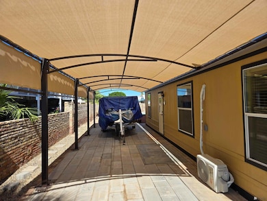 13478 E 49th St, Yuma, AZ 85367 - photo 3