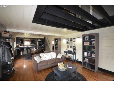 3024 Old Dufur Rd, the Dalles, OR 97058 - photo 2