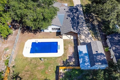 306 SE 1st St, Bryant, AR 72022 - photo 6